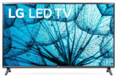  LG 43LM5772PLA SMART TV []*