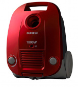  Samsung SC-4181