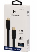  HARPER DCHM-441 HDMI-HDMI  1