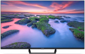  XIAOMI MI LED TV A2, 4K ULTRA HD 43 (L43M7-EARU)