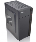  ORION A5424-450S IT-ON Intel Pentium G5420/4Gb/SSD240Gb/450W/NoDVD/NoOS