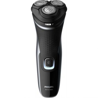  Philips S1131/41_front