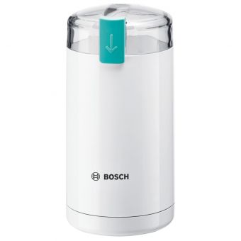  Bosch MKM 6000_front