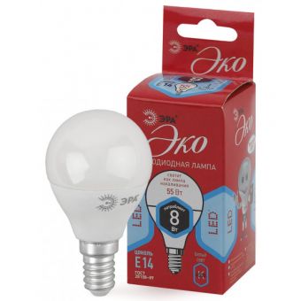  ECO LED P45-8W-840-E14_1