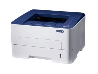 Xerox Phaser 3260DNI001