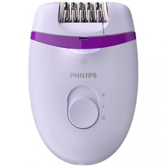 Philips BRE 275/00_front