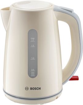  Bosch TWK 7507_front