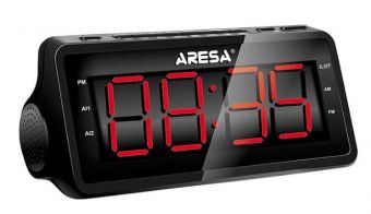 Aresa AR3903001