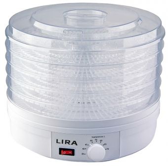 LIRA LR 1300 01