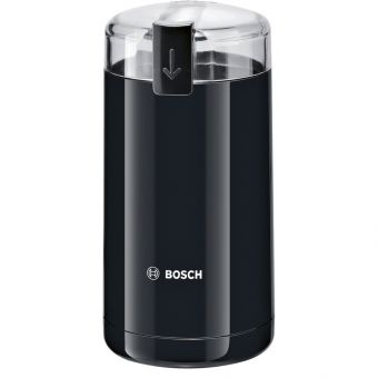  Bosch MKM 6003_front