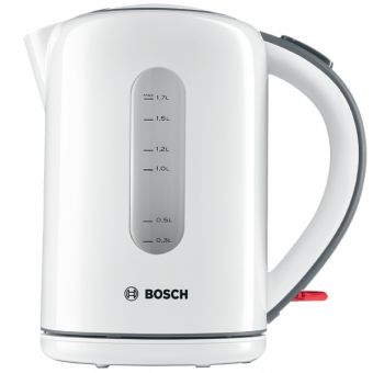  Bosch TWK 7601_front