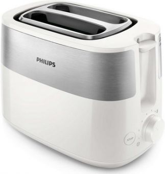  Philips HD 2515_front