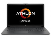  HP 15 Athlon 300U 4Gb SSD 256Gb Radeon Vega 3 15,6 FHD SVA BT Cam 41* Free 15-db1239ur 