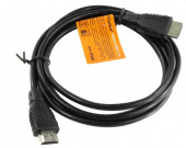  Belsis SP1049 HDMI  -HDMI  , 1.5.