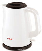  Tefal KO 150130