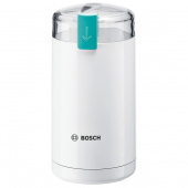  Bosch MKM 6000
