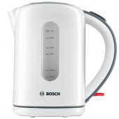  Bosch TWK 7601