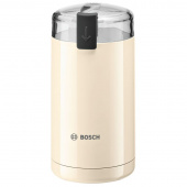  Bosch TSM 6A017