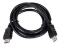 HDMI кабель 