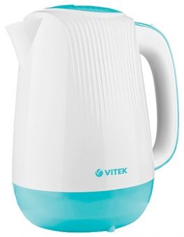  Vitek VT-7059_front