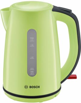  Bosch TWK 7506_front