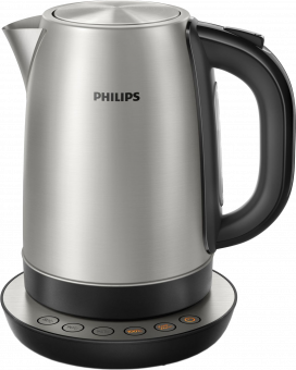  Philips HD 9326 20_front