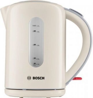  Bosch TWK 7607_front
