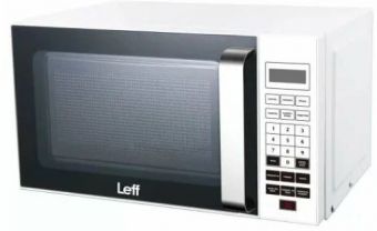 LEFF 20MD708W_front