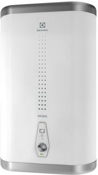 - Electrolux EWH-80 Inoxis_front
