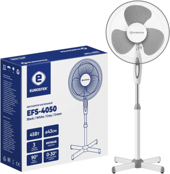 EFS 4050 G 1