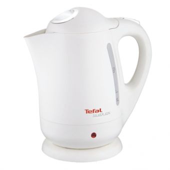  Tefal BF 925132_front