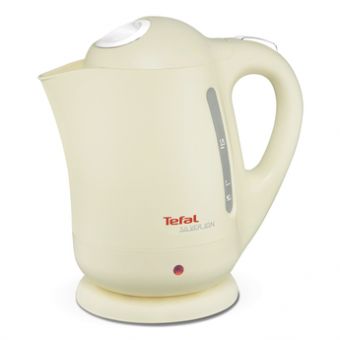 Tefal BF 925232_front