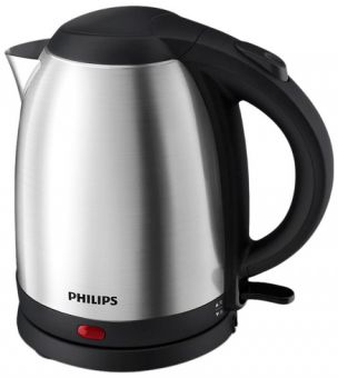  Philips HD 9306_02_front