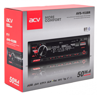  ACV AVS-932BR_09