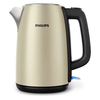  Philips HD 9352 50_front