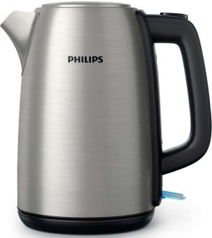  Philips HD 9351 91_front