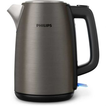  Philips HD 9352 80_front